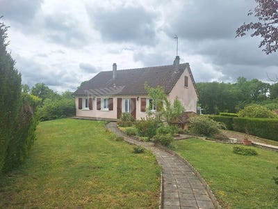 /international/fr/toucy-burgundy-310108314688/