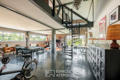 /international/fr/poitiers-charente-310101351730/?lang=zh-tw