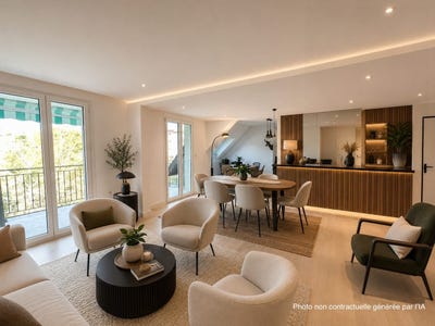 /international/fr/rumilly-rhone-310104397428/