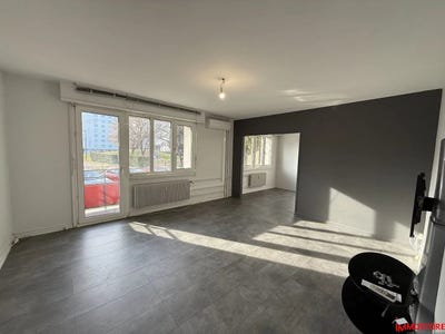 /international/fr/huningue-alsace-310105062539/
