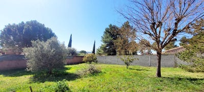/international/fr/bize-minervois-languedoc-roussillon-310109094094/