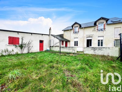 /international/fr/saint-hilaire-en-morvan-burgundy-310099946430/?lang=zh-cn