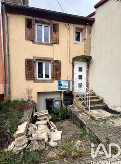 /international/fr/niederstinzel-lorraine-310103610804/