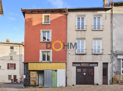 /international/fr/craponne-sur-arzon-auvergne-310104990899/