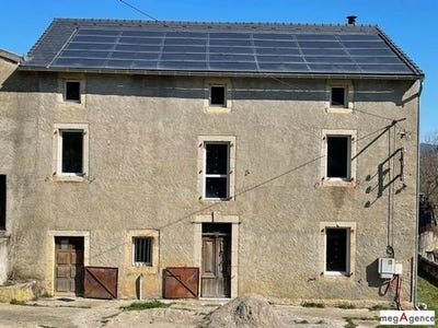 /international/fr/riviere-sur-tarn-midi-pyrenees-310108289590/