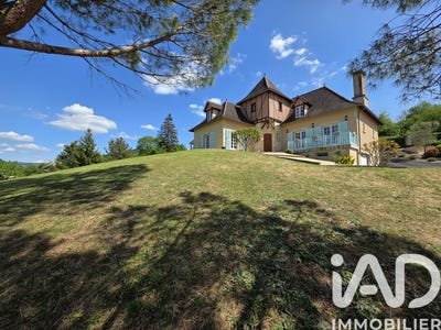 /international/fr/saint-cere-midi-pyrenees-310107673216/