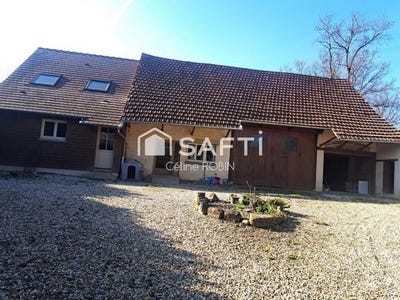 /international/fr/saint-germain-du-bois-burgundy-310106116159/