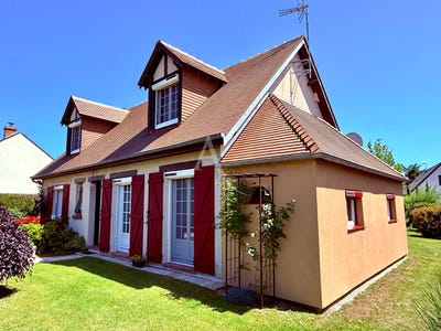 /international/fr/jouy-le-potier-centre-val-de-loire-310108809286/