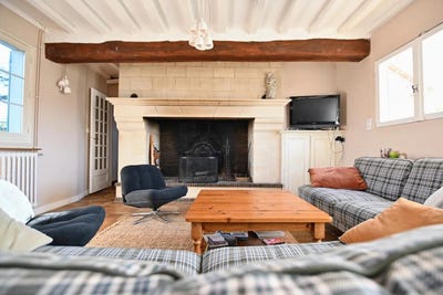 /international/fr/lamotte-buleux-picardie-310107972262/