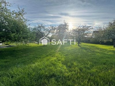 /international/fr/chaussoy-epagny-picardie-310108595210/