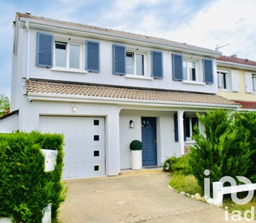 /international/fr/mareil-sur-mauldre-ile-de-france-310100108712/?lang=zh-tw