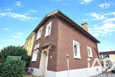/international/fr/charleville-mezieres-ardennes-310105187668/
