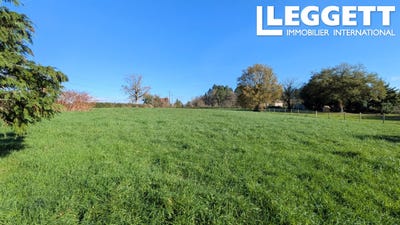 /international/fr/saint-yrieix-la-perche-limousin-310103815053/
