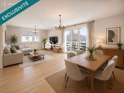 /international/fr/bambiderstroff-lorraine-310106879128/