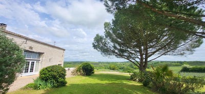 /international/fr/ligueux-aquitaine-120096624800/?lang=en