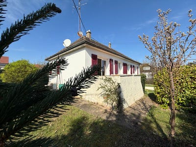/international/fr/guebwiller-alsace-310106967243/