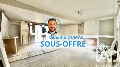 /international/fr/bayonne-aquitaine-310108111786/