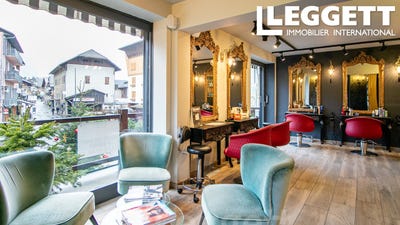 /international/fr/samoens-rhone-310105538928/