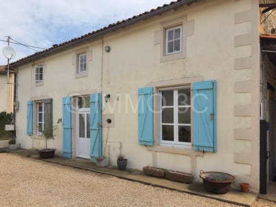 /international/fr/chef-boutonne-charente-310107888874/