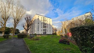 /international/fr/aulnay-sous-bois-ile-de-france-120096488546/