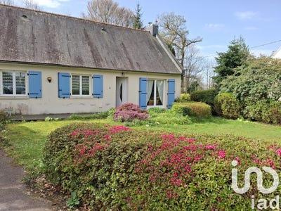/international/fr/treffrin-brittany-310099837937/?lang=zh-tw