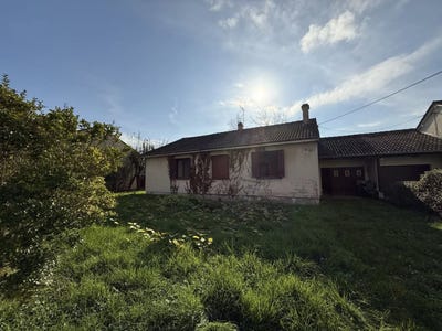 /international/fr/bruere-allichamps-centre-val-de-loire-310106612150/
