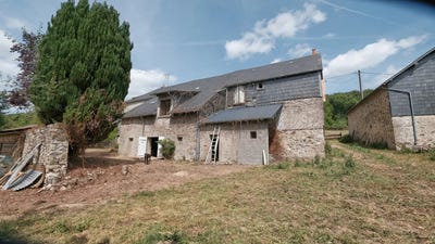 /international/fr/arleuf-burgundy-310101174768/?lang=zh-cn
