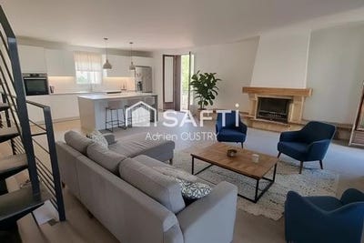 /international/fr/serignan-languedoc-roussillon-310108704604/?lang=it
