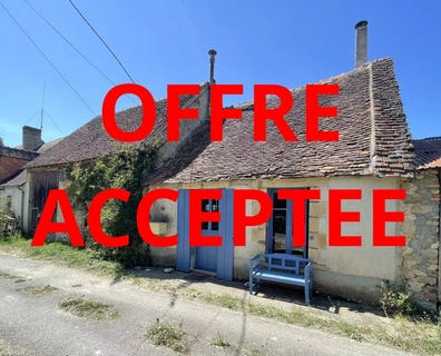 /international/fr/prissac-centre-val-de-loire-310102749128/