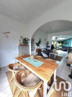 /international/fr/douai-calais-310093889737/