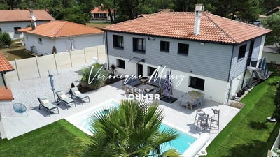 /international/fr/biscarrosse-aquitaine-310101059965/