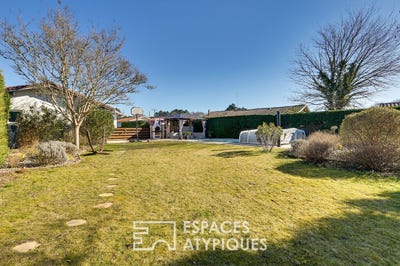 /international/fr/magescq-aquitaine-310105911588/