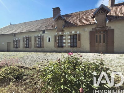 /international/fr/droupt-saint-basle-ardennes-310105910921/