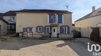 /international/fr/seignelay-burgundy-310100293110/?lang=zh-tw
