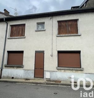 /international/fr/vecqueville-ardennes-310101417117/