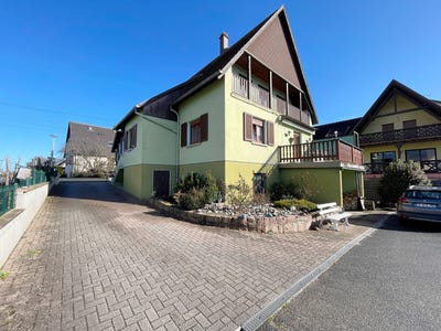 /international/fr/bergheim-alsace-310106106729/