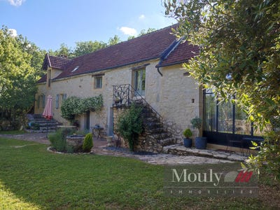 /international/fr/limogne-en-quercy-midi-pyrenees-310107951089/