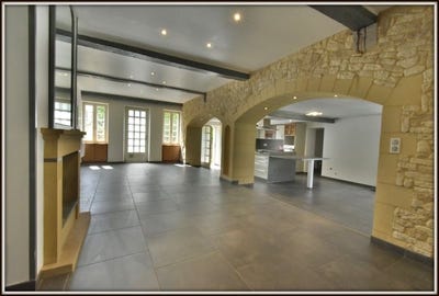 /international/fr/dax-aquitaine-310109097619/?lang=fr