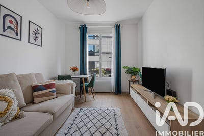 /international/fr/saint-ouen-sur-seine-ile-de-france-310108590460/