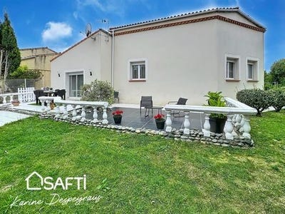 /international/fr/toulouse-midi-pyrenees-310108675599/