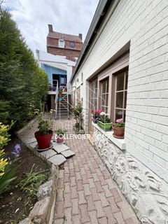 /international/fr/hazebrouck-calais-310108329520/