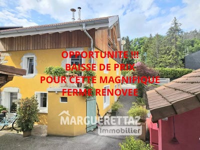 /international/fr/saint-jeoire-rhone-310099948793/