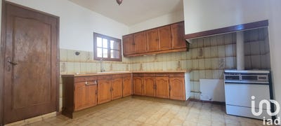 /international/fr/berlou-languedoc-roussillon-310100291137/