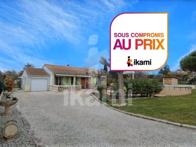 /international/fr/charols-rhone-310107179939/