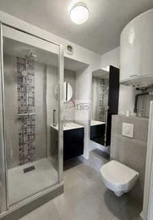 /international/fr/melun-ile-de-france-310098904049/