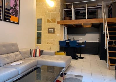 /international/fr/bordeaux-ile-de-france-310108600816/
