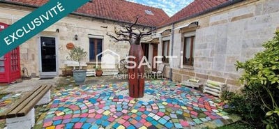 /international/fr/aubencheul-aux-bois-picardie-310104807989/