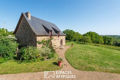 /international/fr/segre-pays-de-la-loire-310108052517/