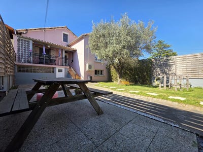 /international/fr/le-teil-rhone-310107368020/