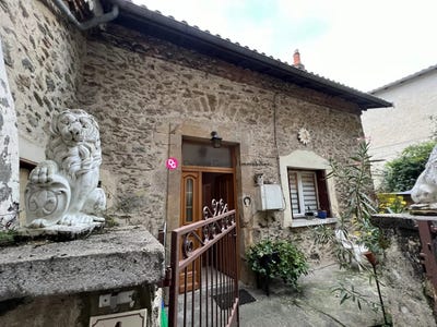 /international/fr/livinhac-le-haut-midi-pyrenees-310108565117/